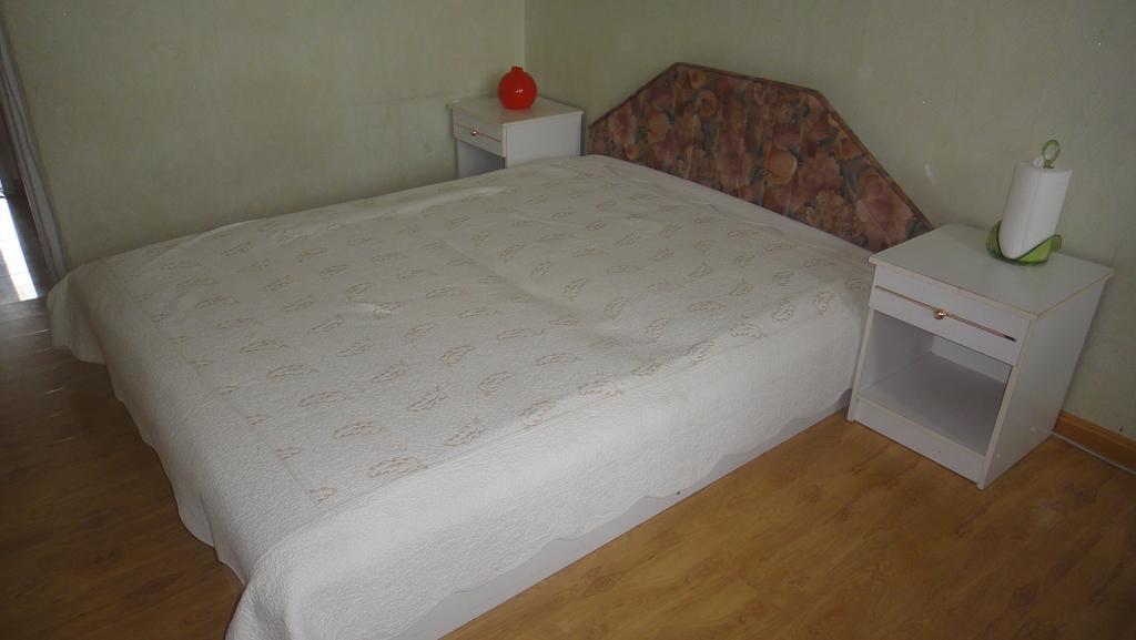 Majestic Gobi Tour Operator And Guest House Ulaanbaatar Quarto foto